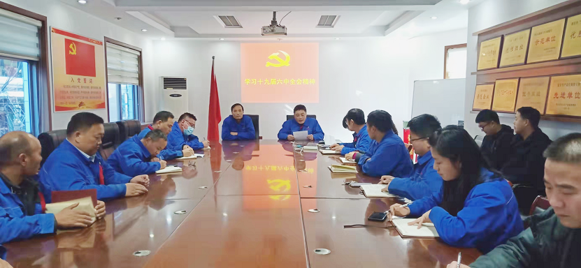 鍥劇墖3.png 鍥劇墖3.png